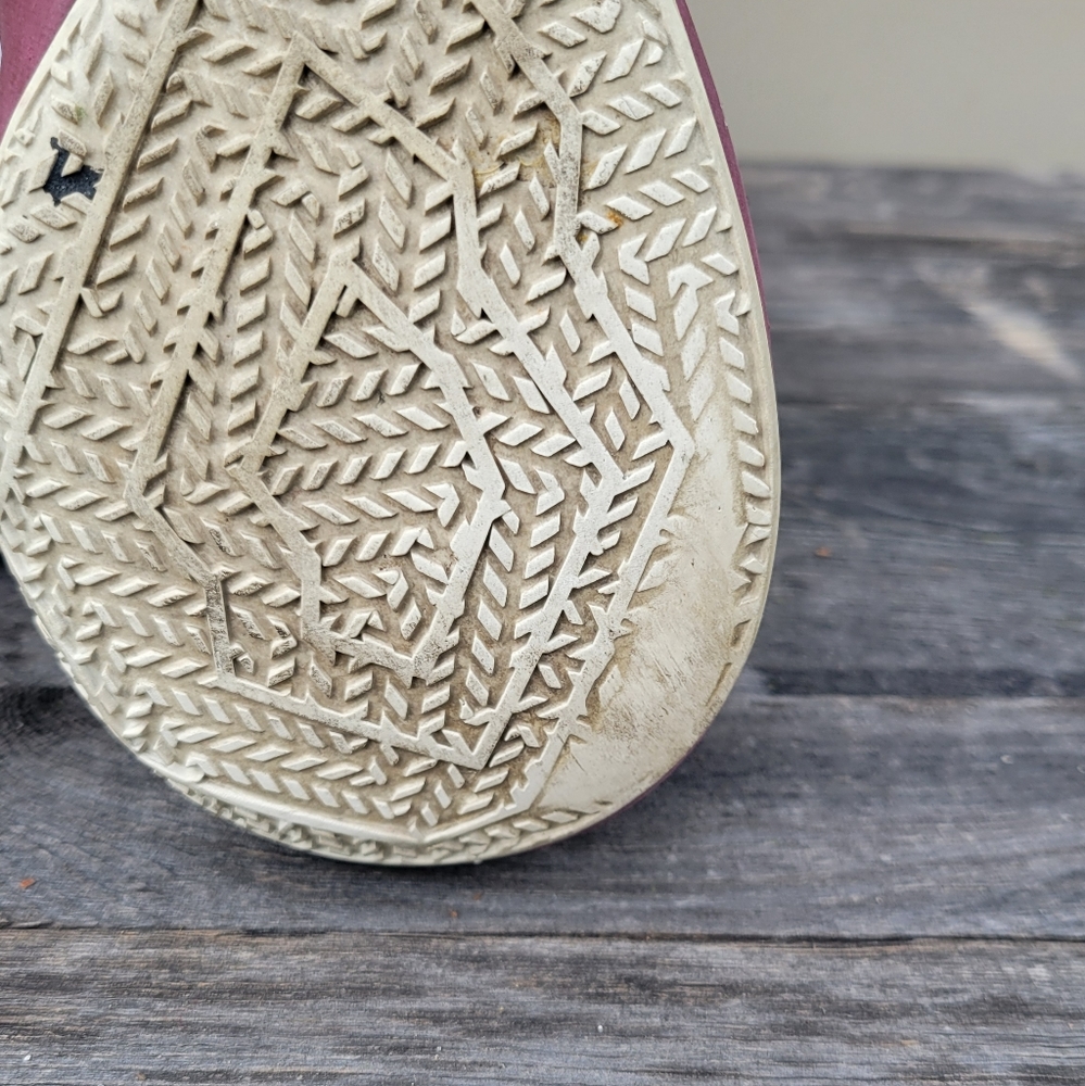 Nike Zoom Shoes - Picture 6 of 12